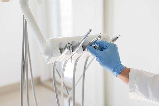 24/7 Emergency Dental experts in Independence County County, AR