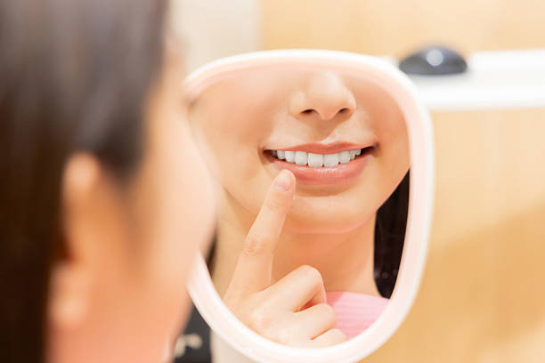 Affordable Dental solutions in Independence County County, AR